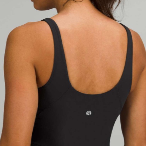 Lululemon Align Tank Top
Black Size 6 - Picture 4 of 7